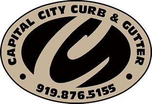 Capital City Curb & Gutter